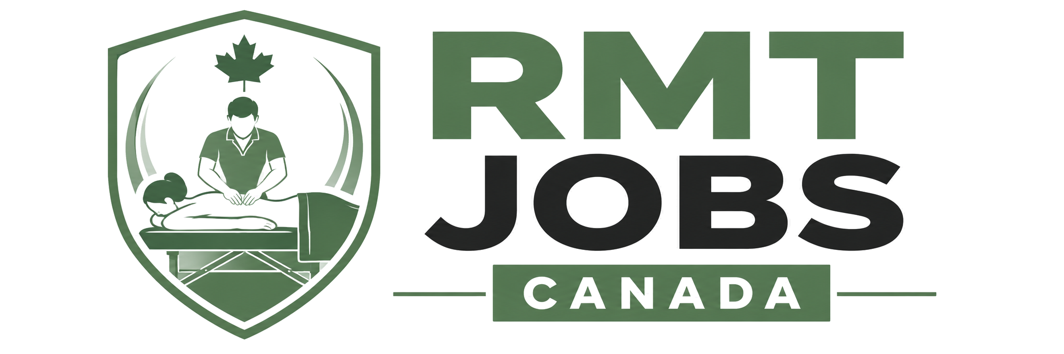 RMT Jobs Canada