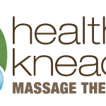 Health Kneads Massage Therapy